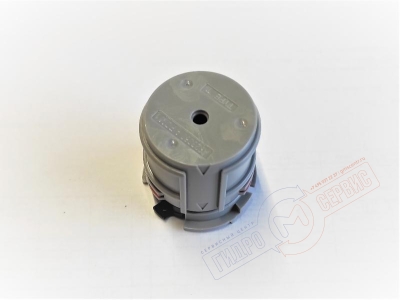 Jado Переходник для ручки термостатического смесителя JADO