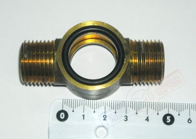 для ремонта ванн джакузи