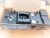 Насосная группа 7516996 (7516400+7516445) Viessmann Divicon 1" со смесителем  Насосная группа 7516996 (7516400+7516445) Viessmann Divicon 1" со смесителем