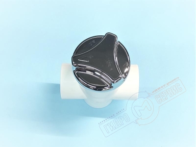 для ремонта ванн джакузи