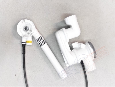 для ремонта ванн джакузи