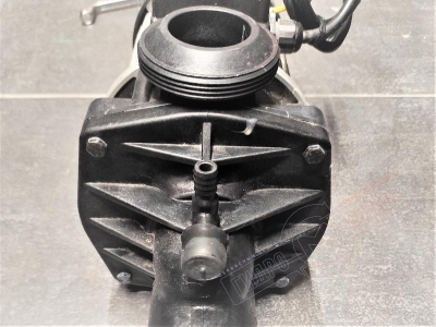 для ремонта ванн джакузи