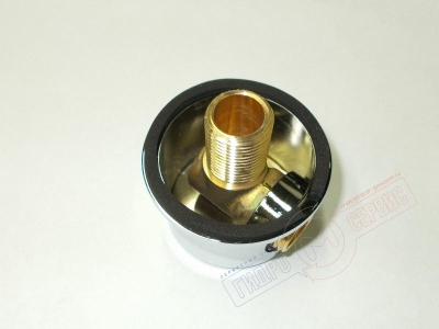 Выпуск для шланга душа душевой кабины / панели IDEAL STANDARD