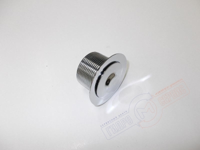 для ремонта ванн джакузи