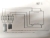4R06097999 Электро блок-фильтр ADF1 R.00 ванны Albatros для ремонта ванн джакузи