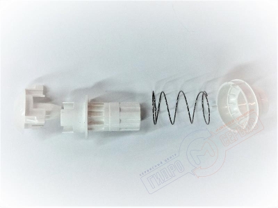 для ремонта ванн джакузи