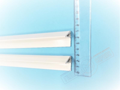 для ремонта ванн джакузи