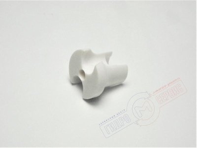 для ремонта ванн джакузи