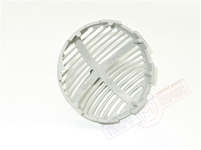 Фильтр 276 погружной трубы 280 гидрозатвора VIEGA Advantix до 2015г.в.