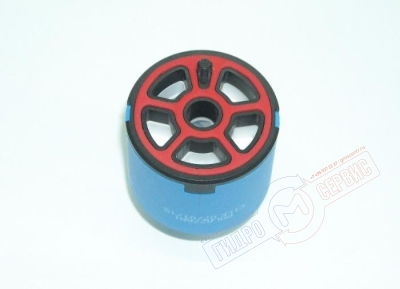 Картридж-девиатор 5-ти позиционный 698 BOSSINI 