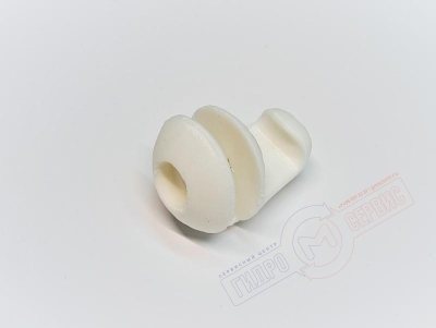 Нижний крючок двери душевой кабины Jacuzzi FLEXA THEMA \ PROJECTA PICCADILLY - аналог Нижний крючок двери душевой кабины Jacuzzi FLEXA THEMA \ PROJECTA PICCADILLY - аналог