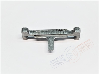 Опора нержавеющая основы для плитки панели steel душевого трапа TECEdrainline до 08,2008г Опора нержавеющая основы для плитки панели steel душевого трапа TECEdrainline до 08,2008г