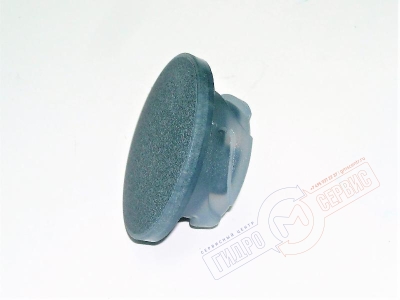 для ремонта ванн джакузи