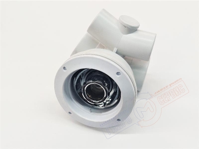 для ремонта ванн джакузи