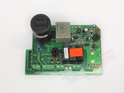 для ремонта ванн джакузи