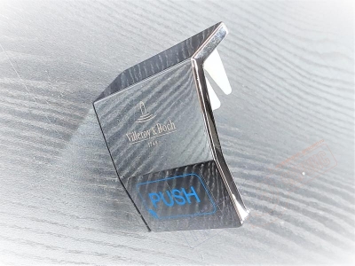 для ремонта ванн джакузи