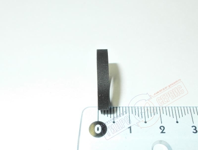 THG, Уплотнительное кольцо аэратора смесителя раковины