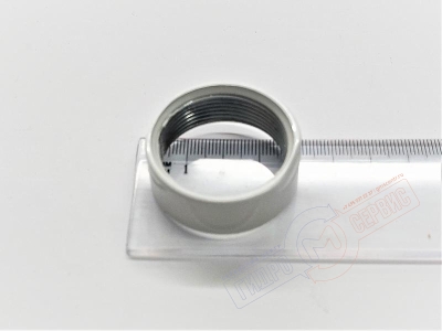 для ремонта ванн джакузи