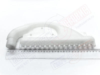 для ремонта ванн джакузи