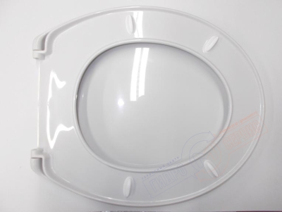 Saval 2.0/NORDIC 3 Сидение с крышкой унитаза GUSTAVSBERG  с демфером плавного опускания