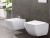 Villeroy&Boch Venticello 4611R0R1 Подвесной унитаз Villeroy&Boch Venticello 4611R0R1 Подвесной унитаз