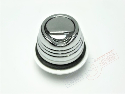 для ремонта ванн джакузи