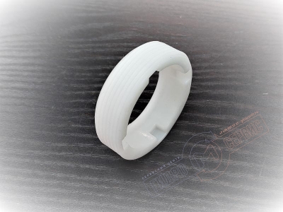 для ремонта ванн джакузи