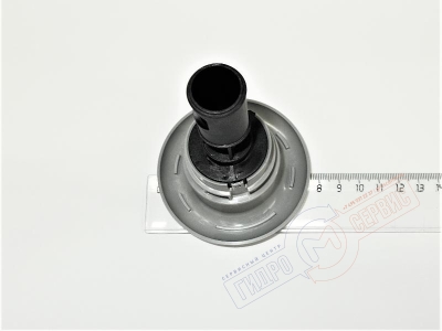 для ремонта ванн джакузи