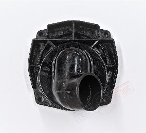 Jacuzzi Фланец помпы D50*45 гидромассажа ванны