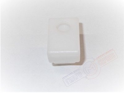 Activ Twin Крючок двери душевой кабины Jacuzzi 