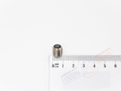 Стопорный винт IDEAL STANDARD Ceratop