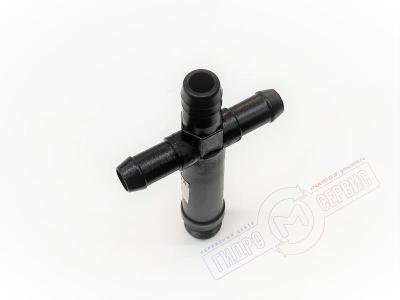 для ремонта ванн джакузи