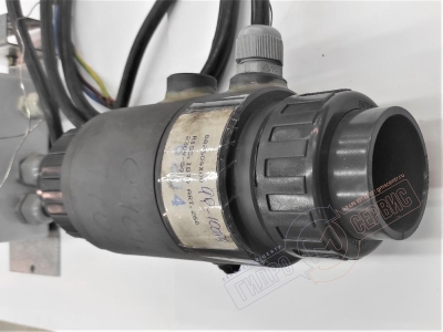 для ремонта ванн джакузи