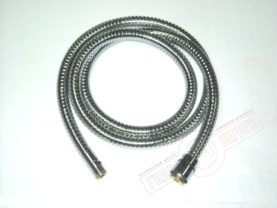 для ремонта ванн джакузи