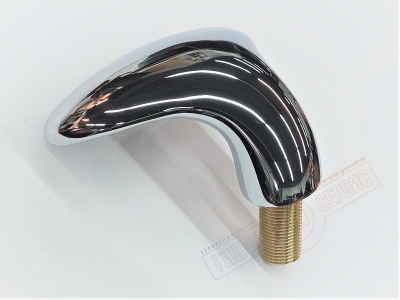 для ремонта ванн джакузи