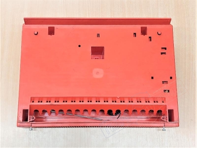 Vitotronic 200 KW4 Система управления автоматики котла Viessmann - нзкз