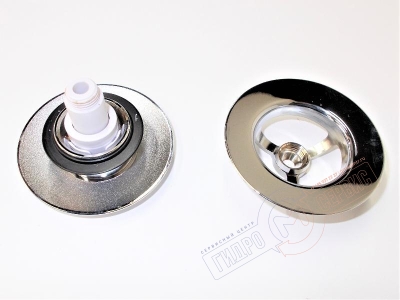 для ремонта ванн джакузи