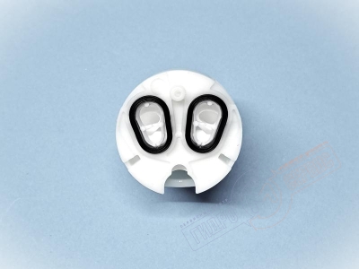 Картридж 40мм Multiport смесителя JADO GLANCE