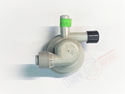 для ремонта ванн джакузи