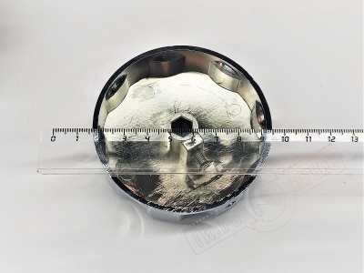 для ремонта ванн джакузи