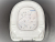 CONNECT Сидение для унитаза Ideal Standard  с микролифтом E712701