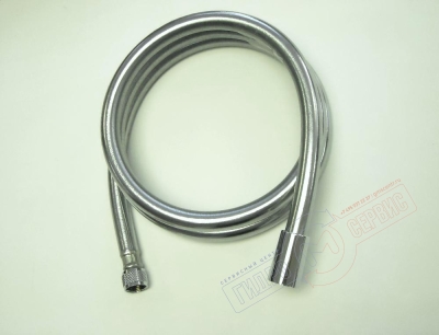 для ремонта ванн джакузи