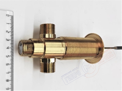 для ремонта ванн джакузи