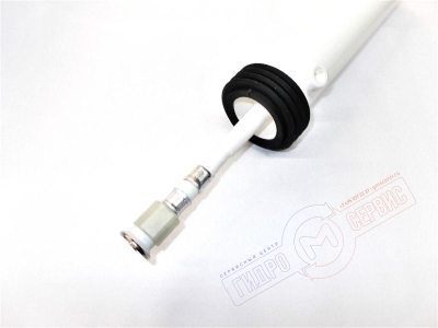 CONNECT Труба подключения для гигиенического душа IDEAL STANDARD