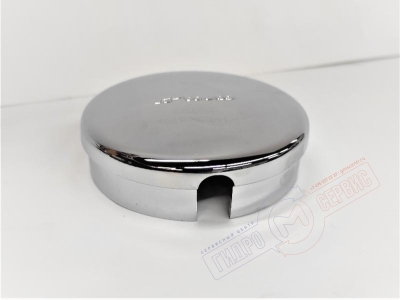 для ремонта ванн джакузи