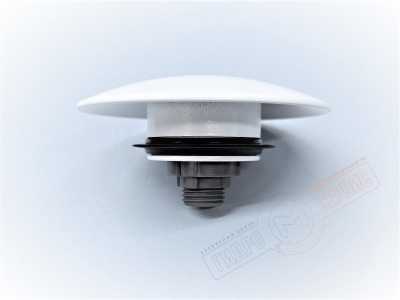 для ремонта ванн джакузи