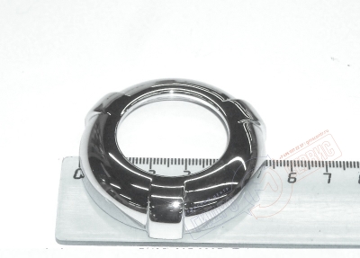 TEUCO Накладка форсунки вертикального гидромассажа душевой кабины