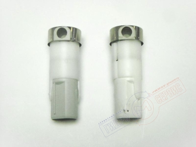 BELLEVUE \ AVEO \ Sentique \ SUBWAY Микролифты механизма крышки унитаза Villeroy & Boch