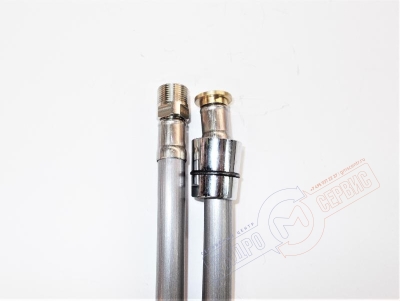 для ремонта ванн джакузи