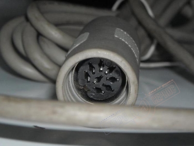 для ремонта ванн джакузи